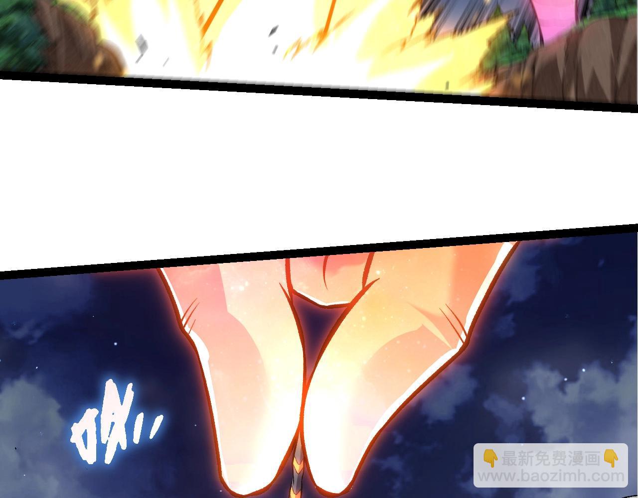 從大樹開始的進化 - 第453話 在虛空一決勝負(1/3) - 8