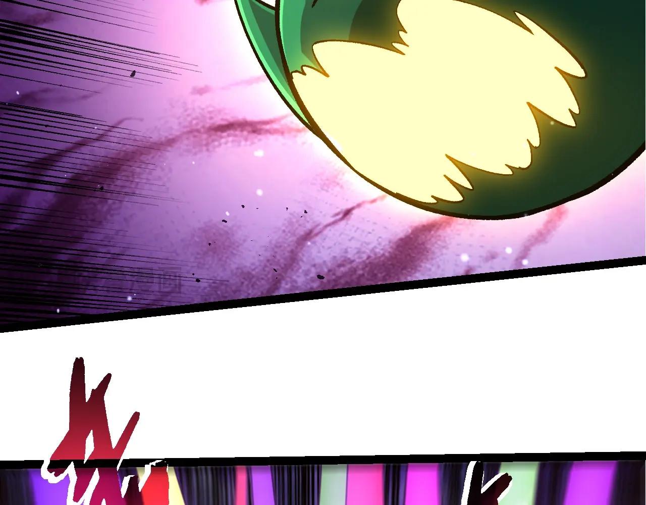 從大樹開始的進化 - 第453話 在虛空一決勝負(2/3) - 3