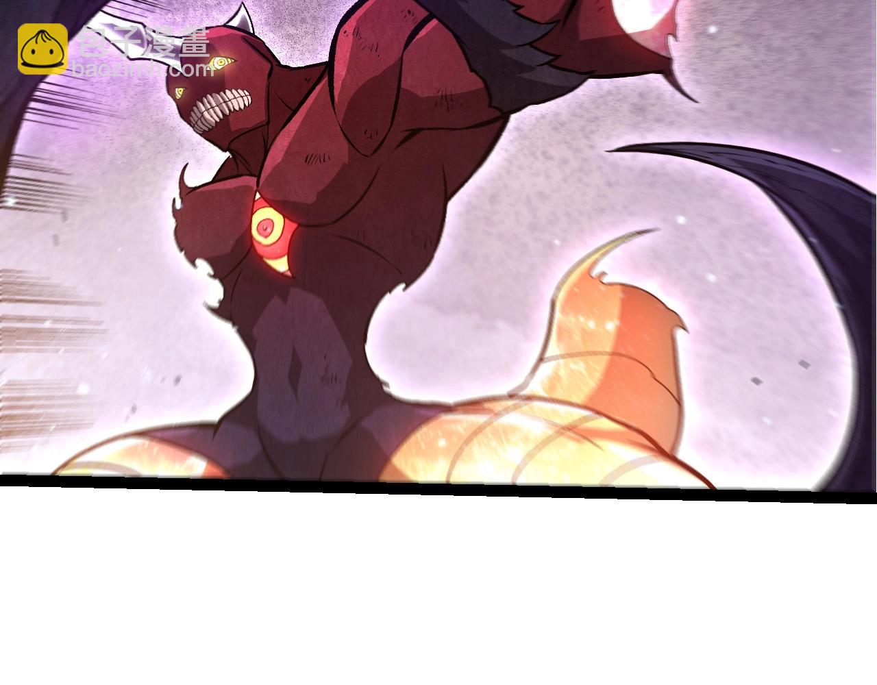 從大樹開始的進化 - 第453話 在虛空一決勝負(2/3) - 5