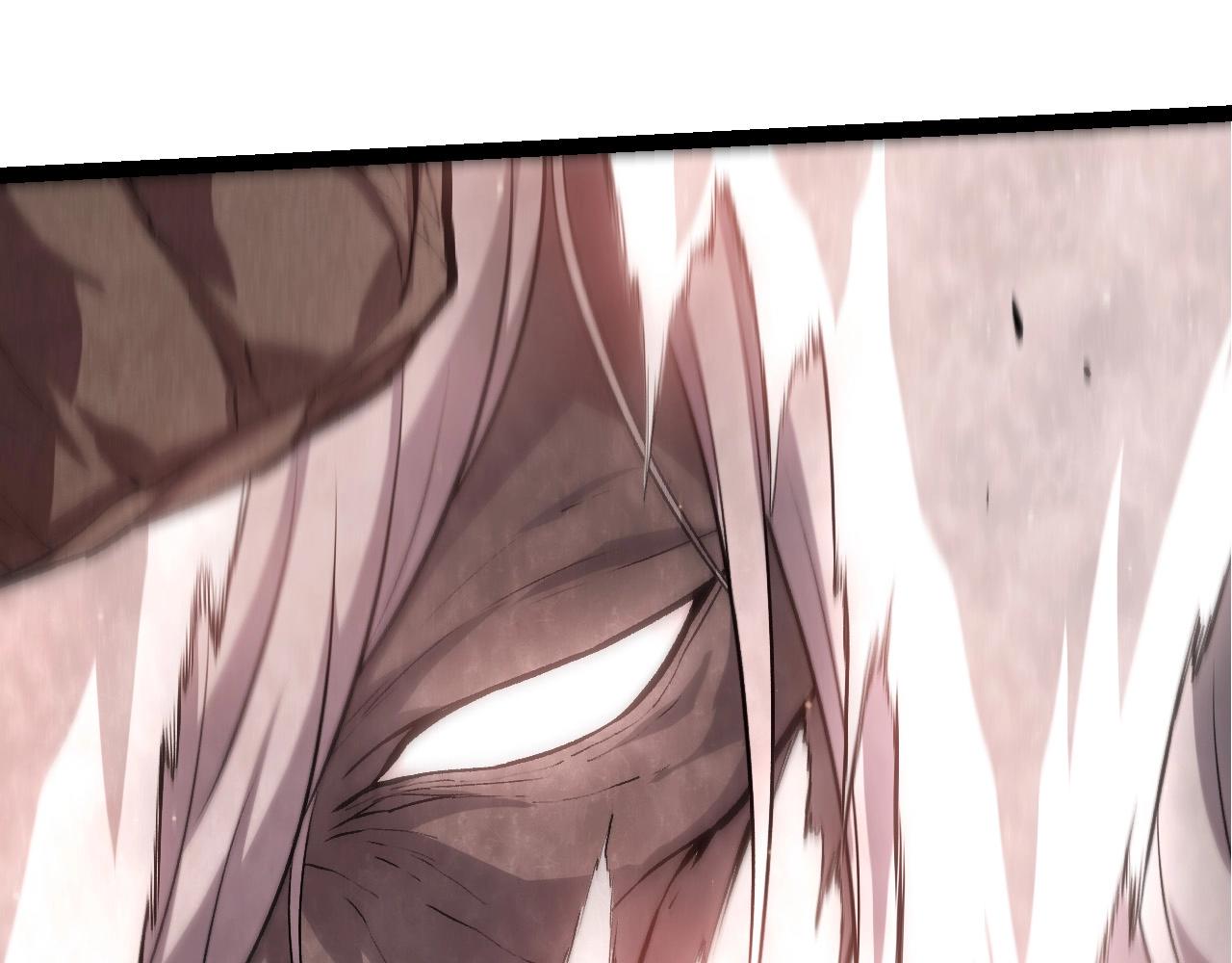 從大樹開始的進化 - 第455話 決勝虛空(1/3) - 7