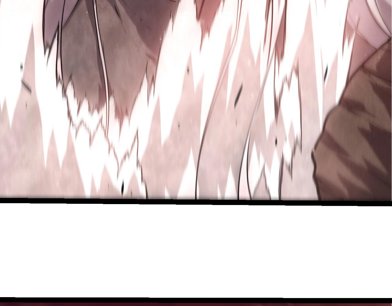 從大樹開始的進化 - 第455話 決勝虛空(1/3) - 8