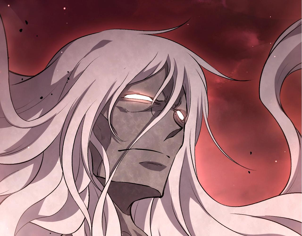 從大樹開始的進化 - 第455話 決勝虛空(1/3) - 1