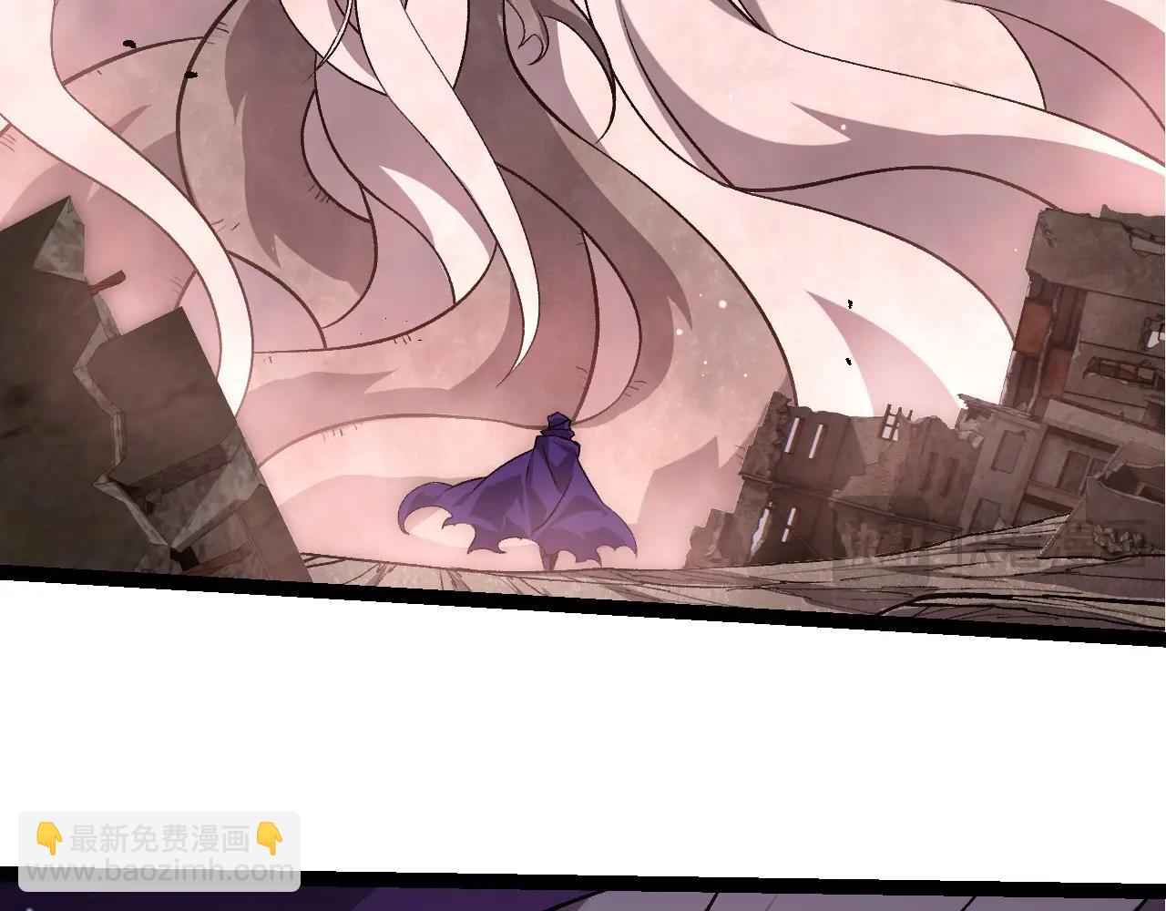 從大樹開始的進化 - 第455話 決勝虛空(1/3) - 2