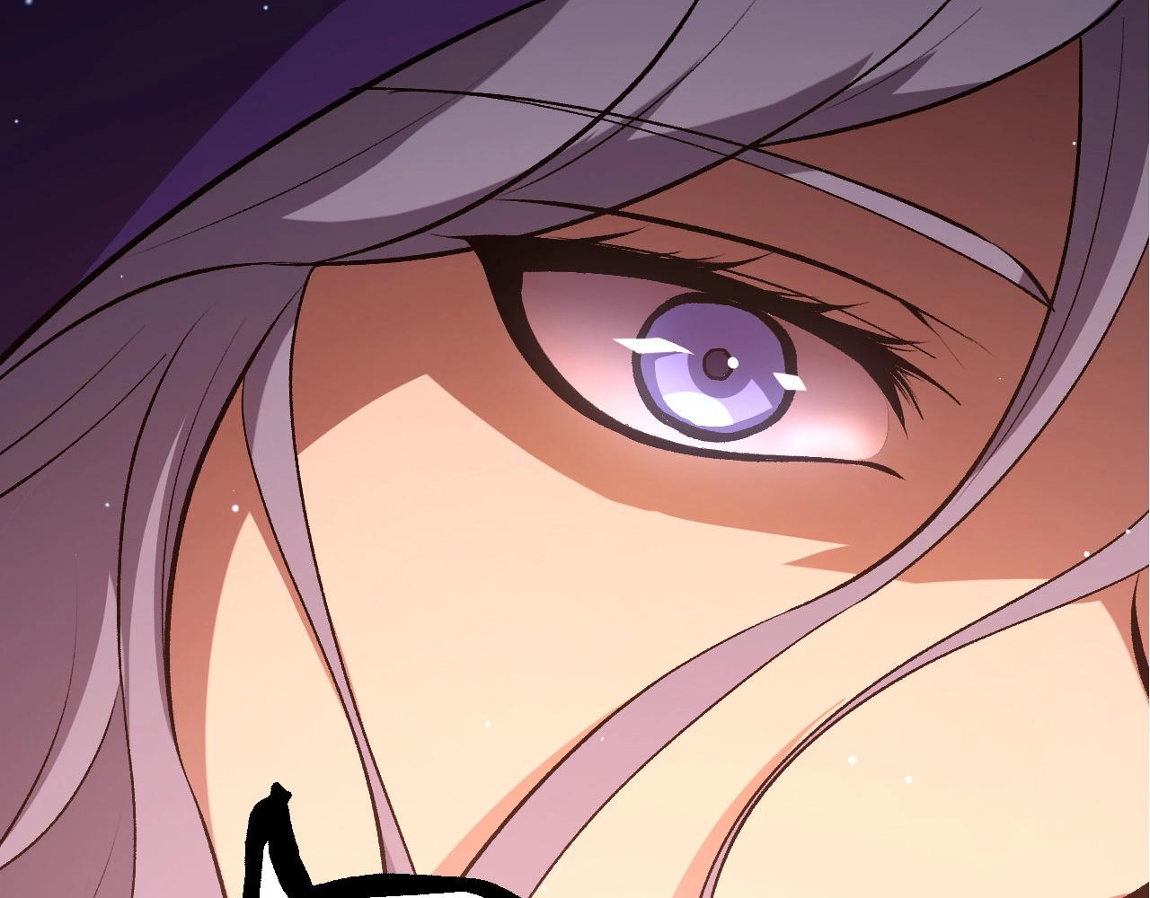 從大樹開始的進化 - 第455話 決勝虛空(1/3) - 3