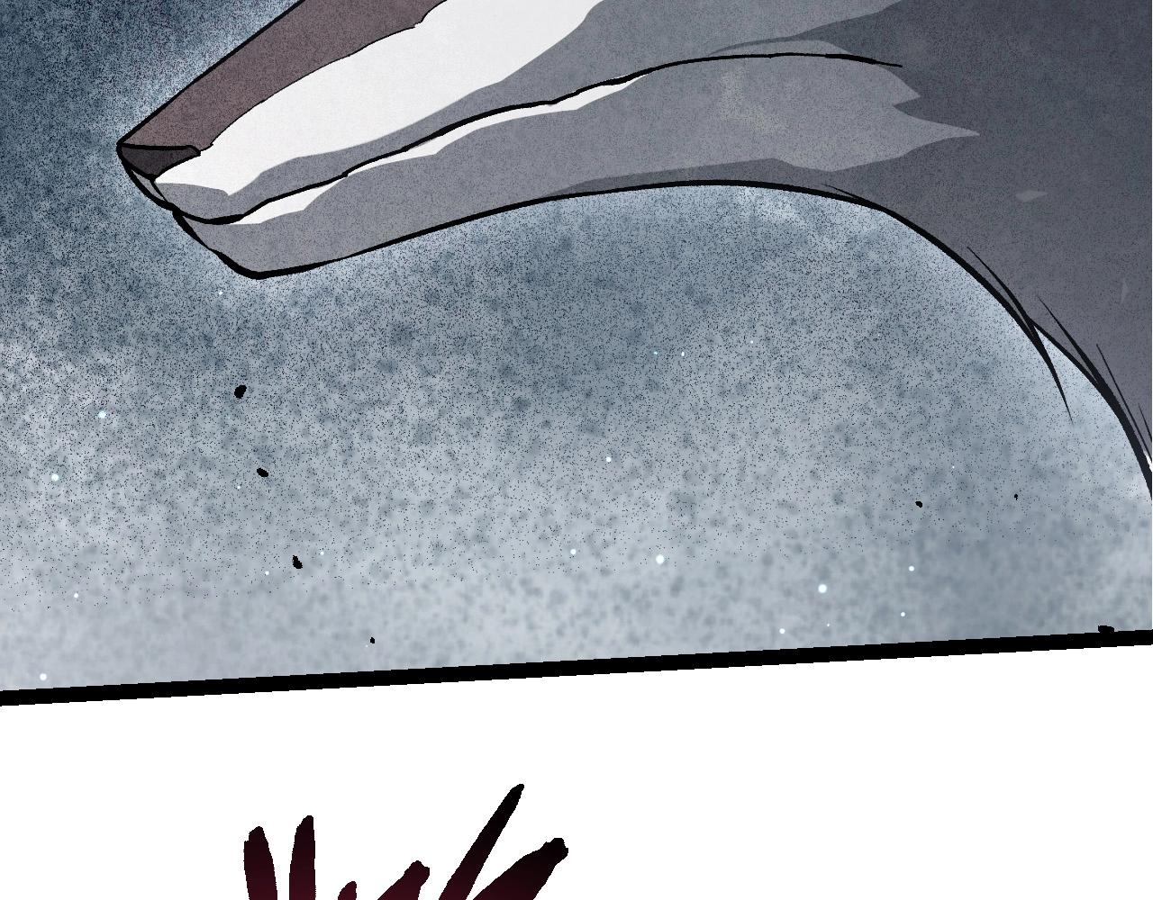 從大樹開始的進化 - 第455話 決勝虛空(1/3) - 5