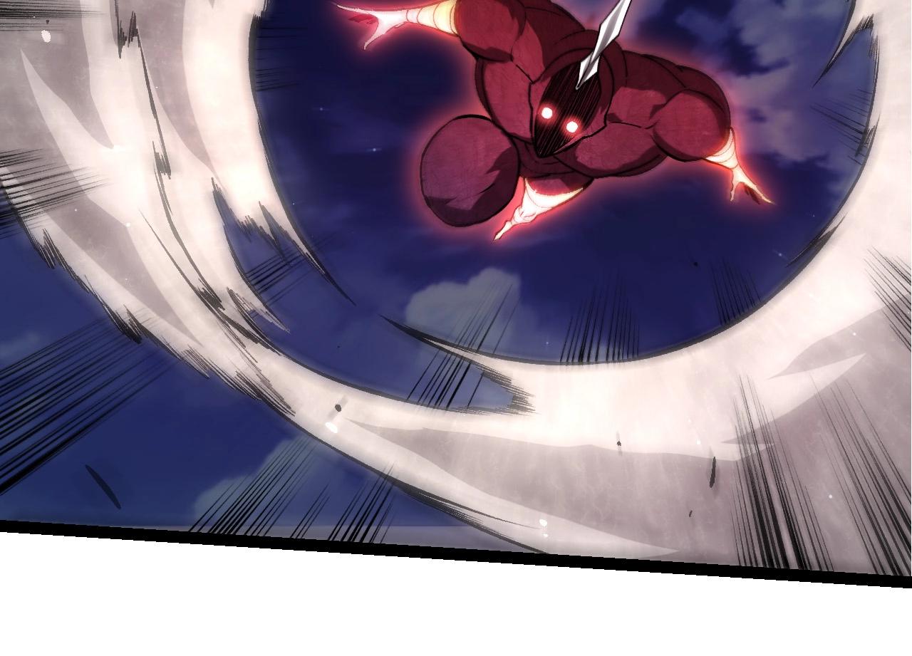 從大樹開始的進化 - 第455話 決勝虛空(1/3) - 8