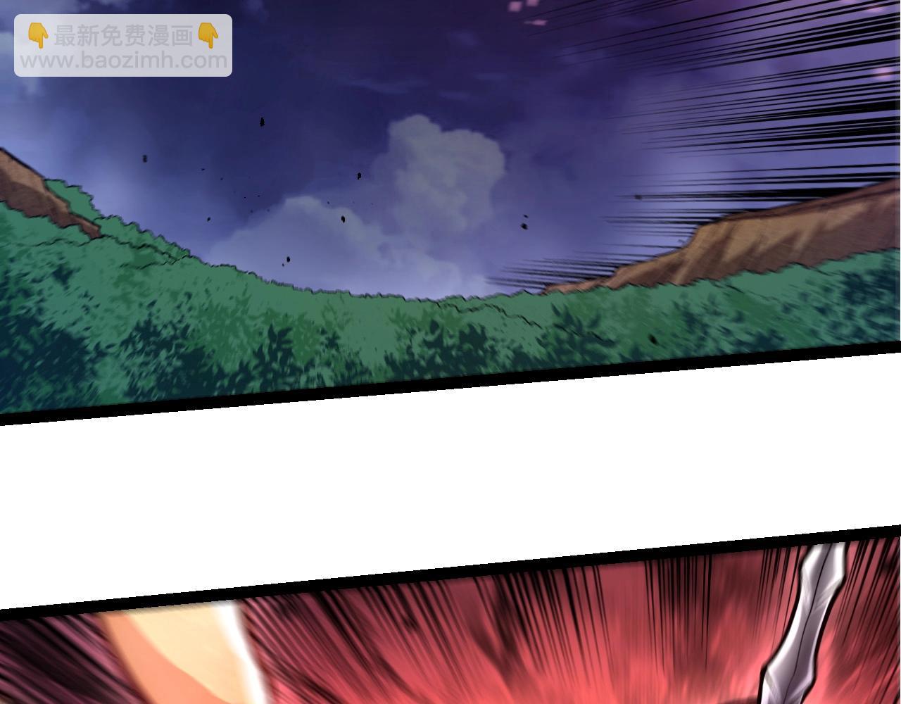 從大樹開始的進化 - 第455話 決勝虛空(1/3) - 2