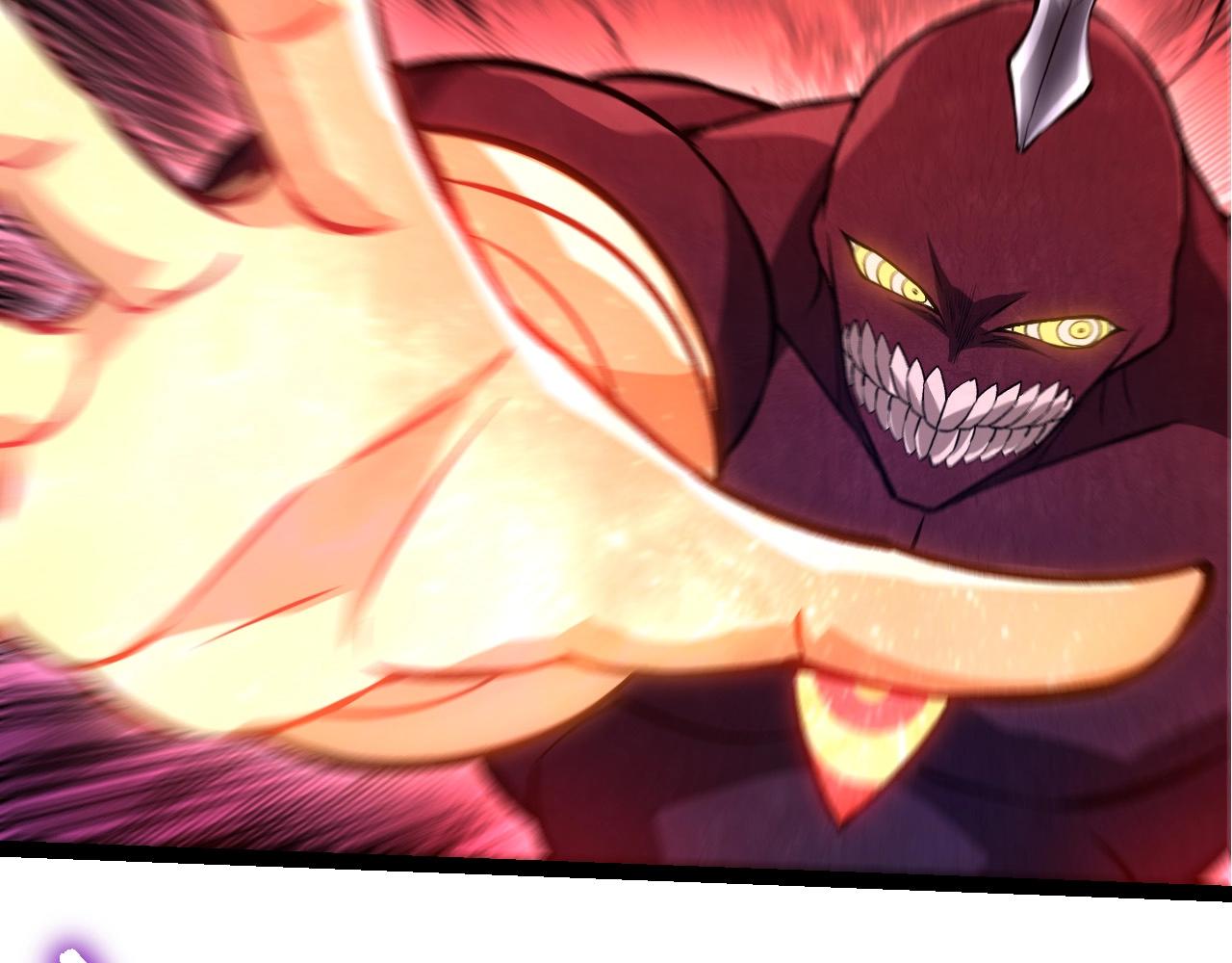 從大樹開始的進化 - 第455話 決勝虛空(1/3) - 3