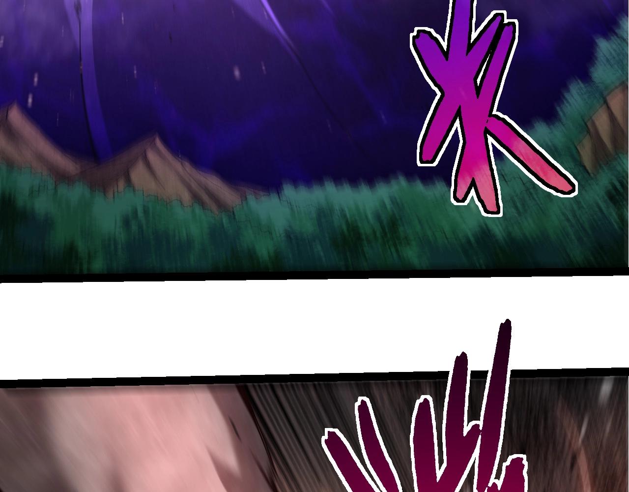 從大樹開始的進化 - 第455話 決勝虛空(1/3) - 7