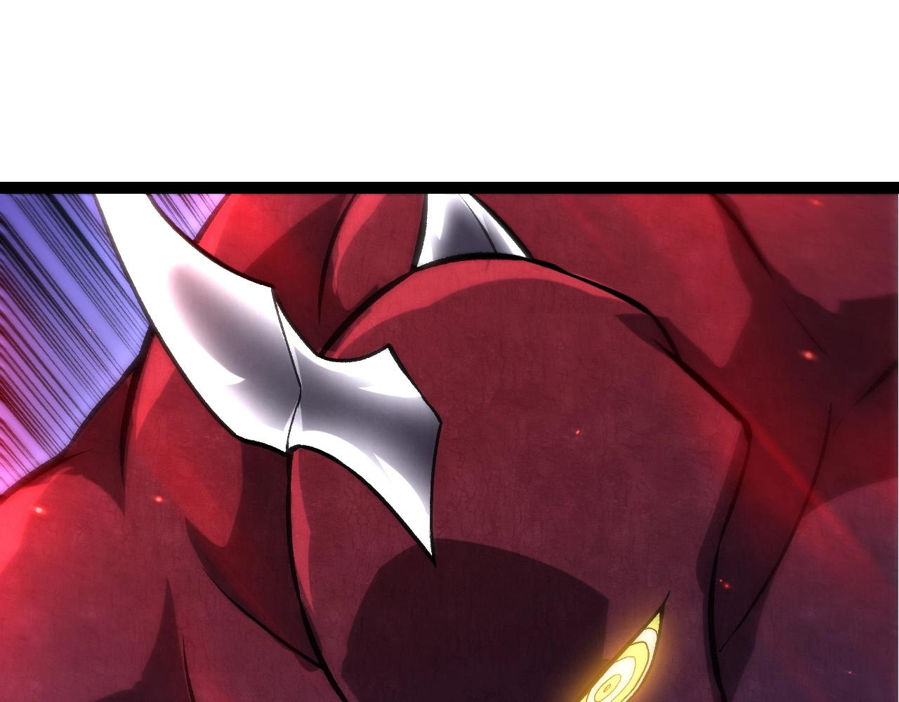 從大樹開始的進化 - 第455話 決勝虛空(1/3) - 5