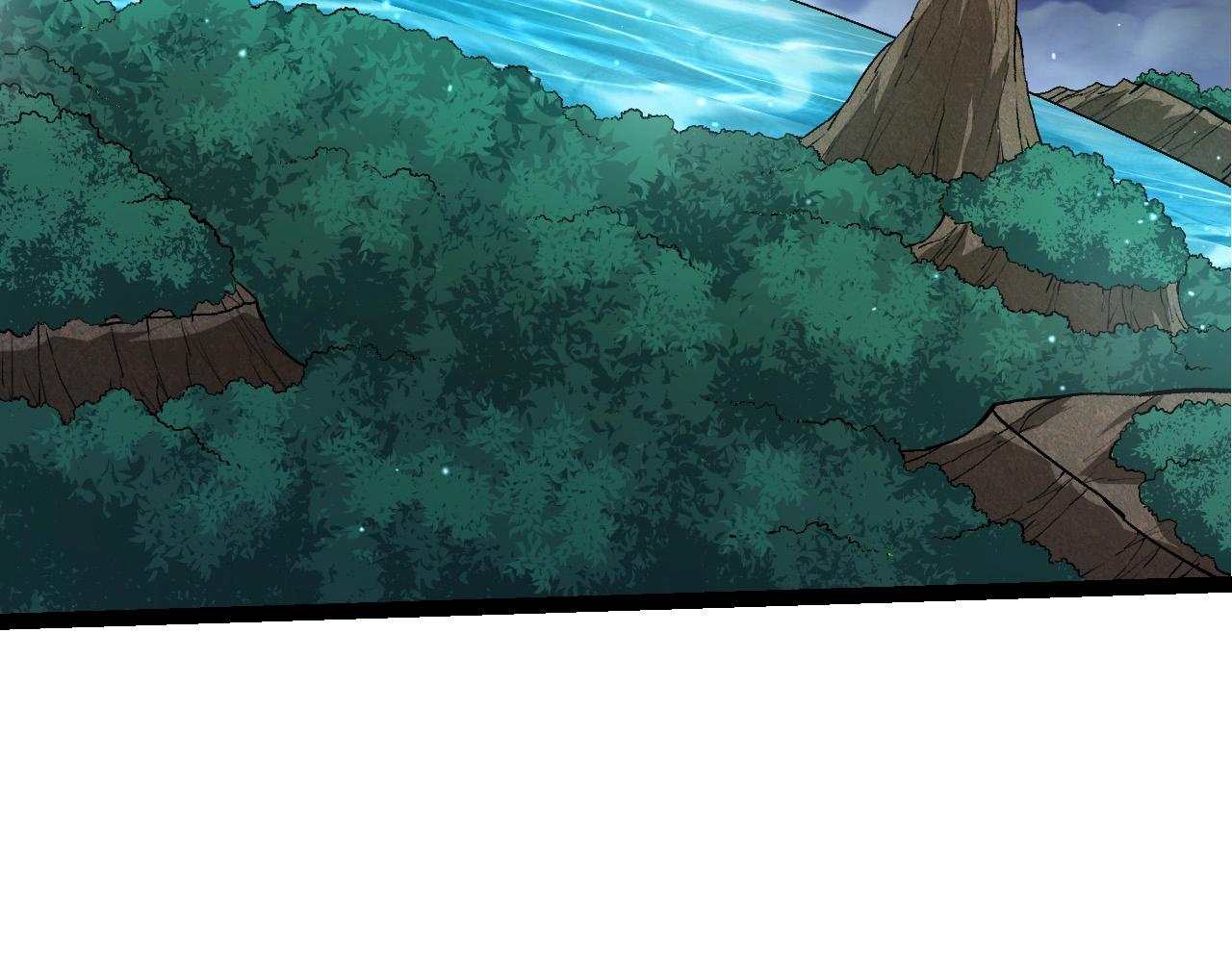 從大樹開始的進化 - 第455話 決勝虛空(1/3) - 1