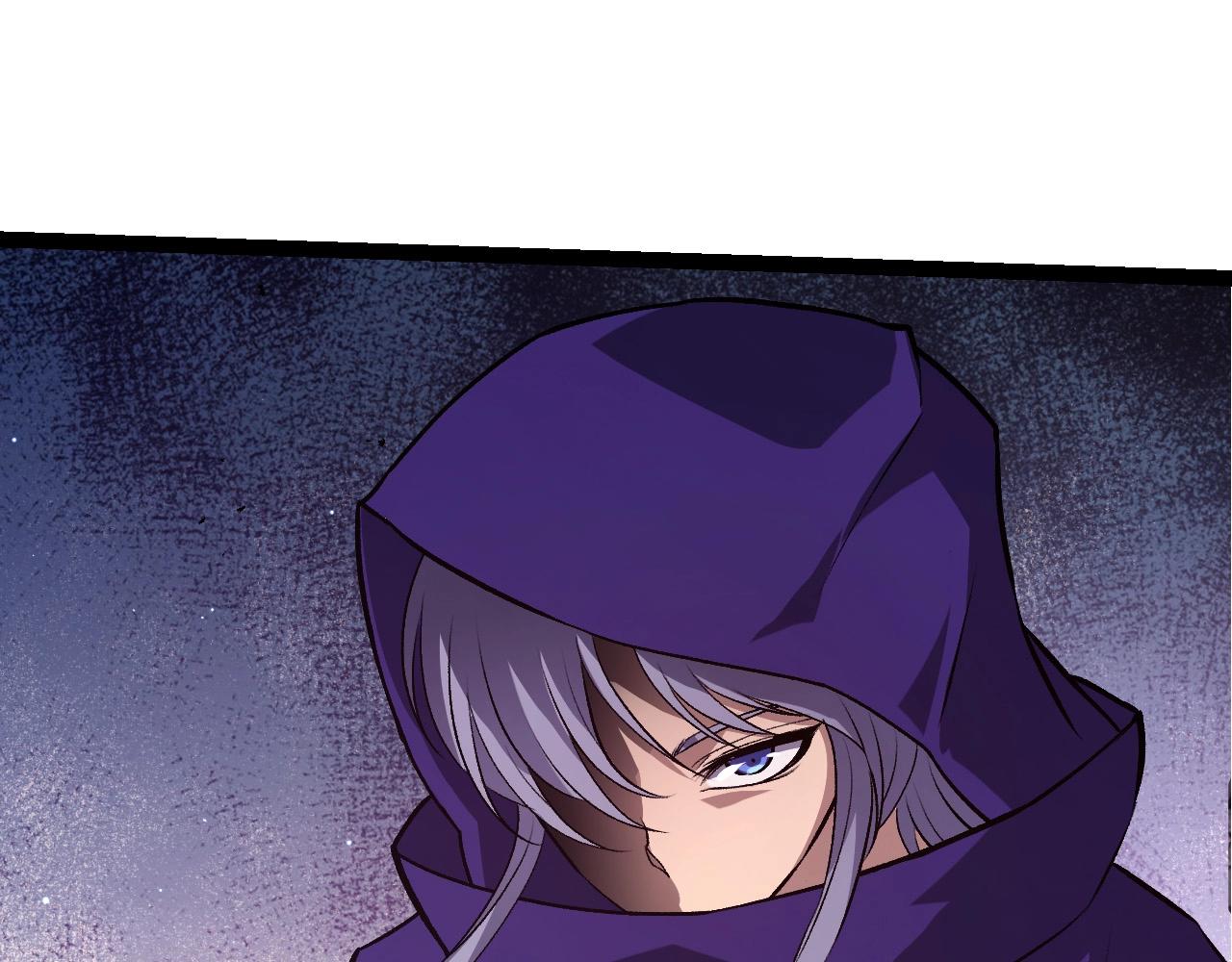 從大樹開始的進化 - 第455話 決勝虛空(1/3) - 5