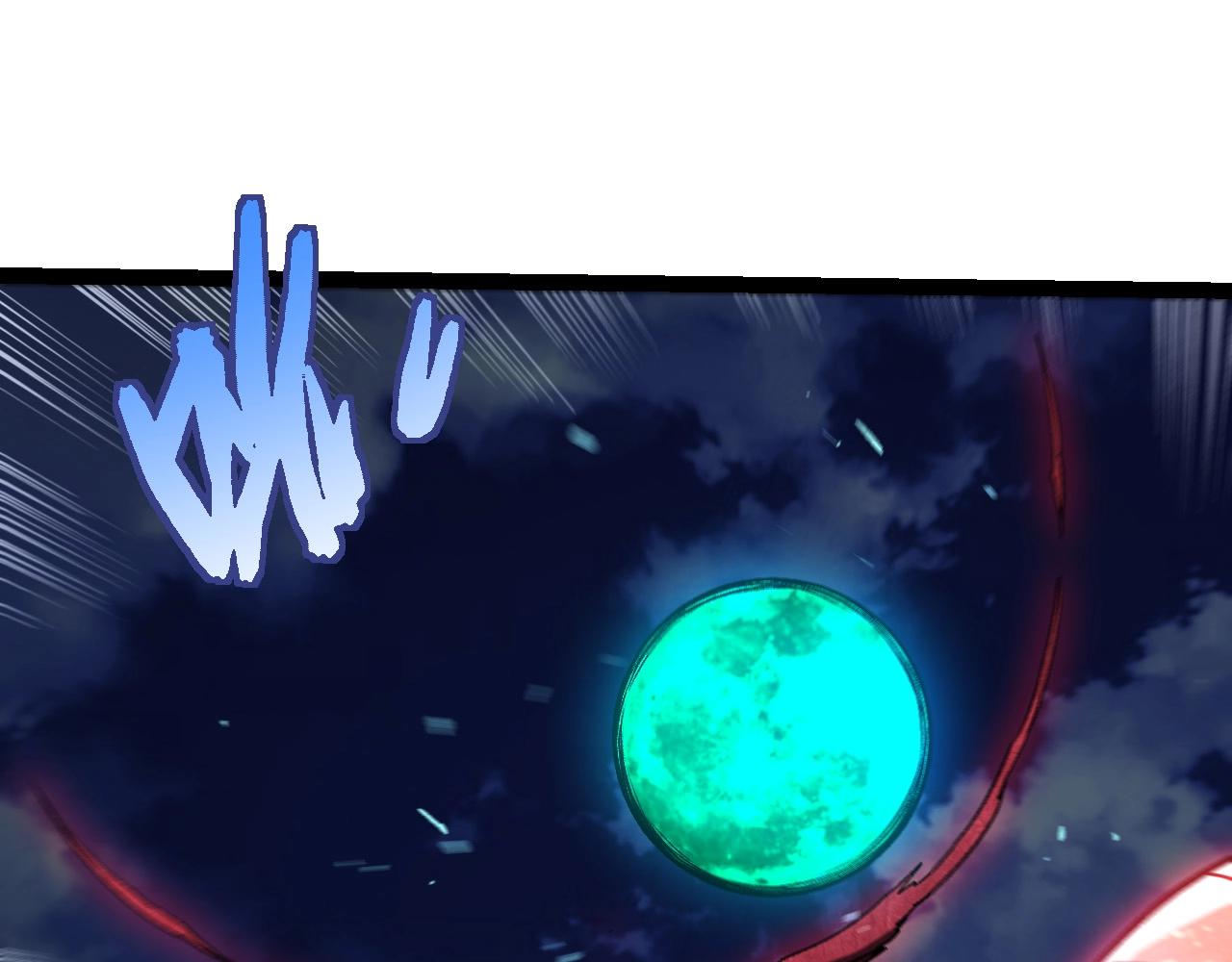 從大樹開始的進化 - 第455話 決勝虛空(2/3) - 1