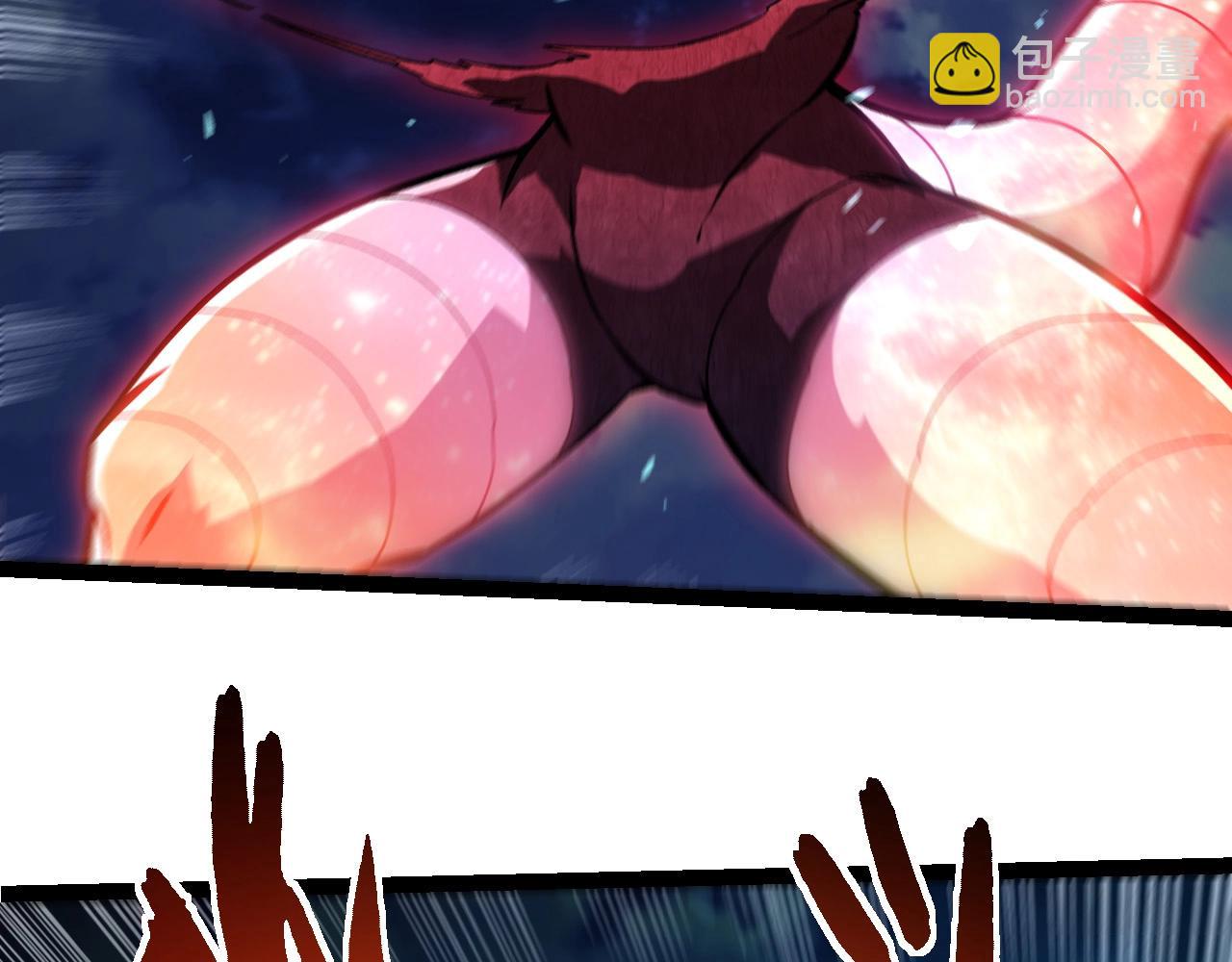 從大樹開始的進化 - 第455話 決勝虛空(2/3) - 2