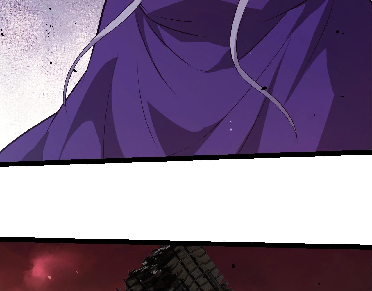 從大樹開始的進化 - 第455話 決勝虛空(1/3) - 6