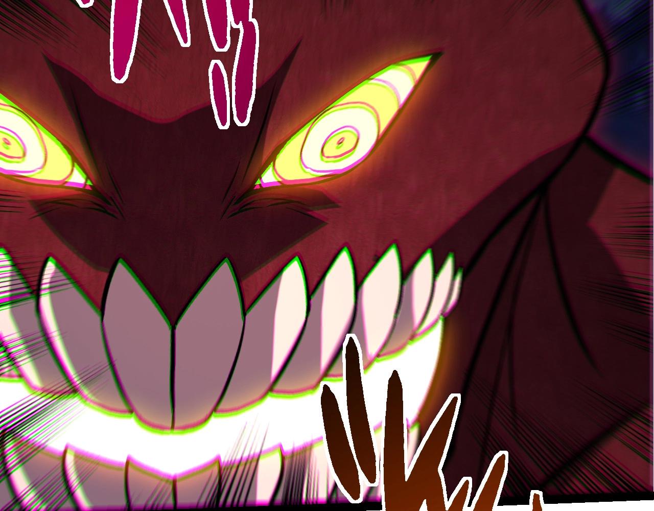 從大樹開始的進化 - 第455話 決勝虛空(2/3) - 8