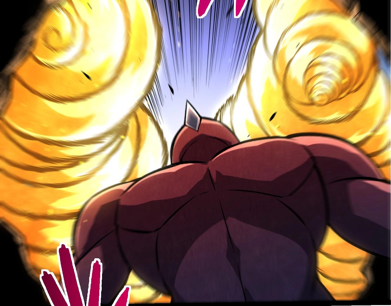 從大樹開始的進化 - 第455話 決勝虛空(2/3) - 1