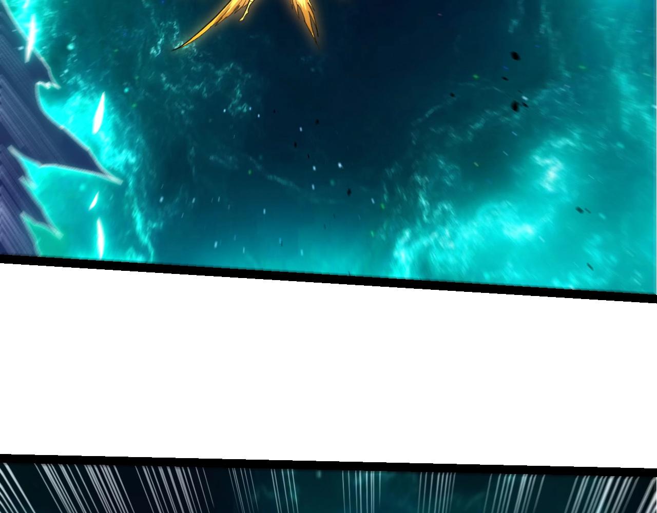 從大樹開始的進化 - 第455話 決勝虛空(2/3) - 1