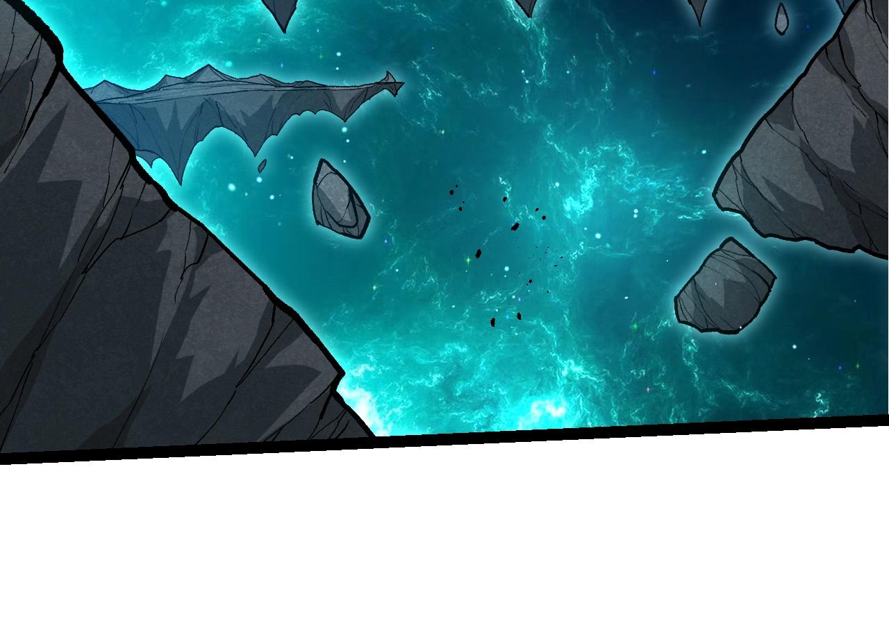 從大樹開始的進化 - 第455話 決勝虛空(2/3) - 6