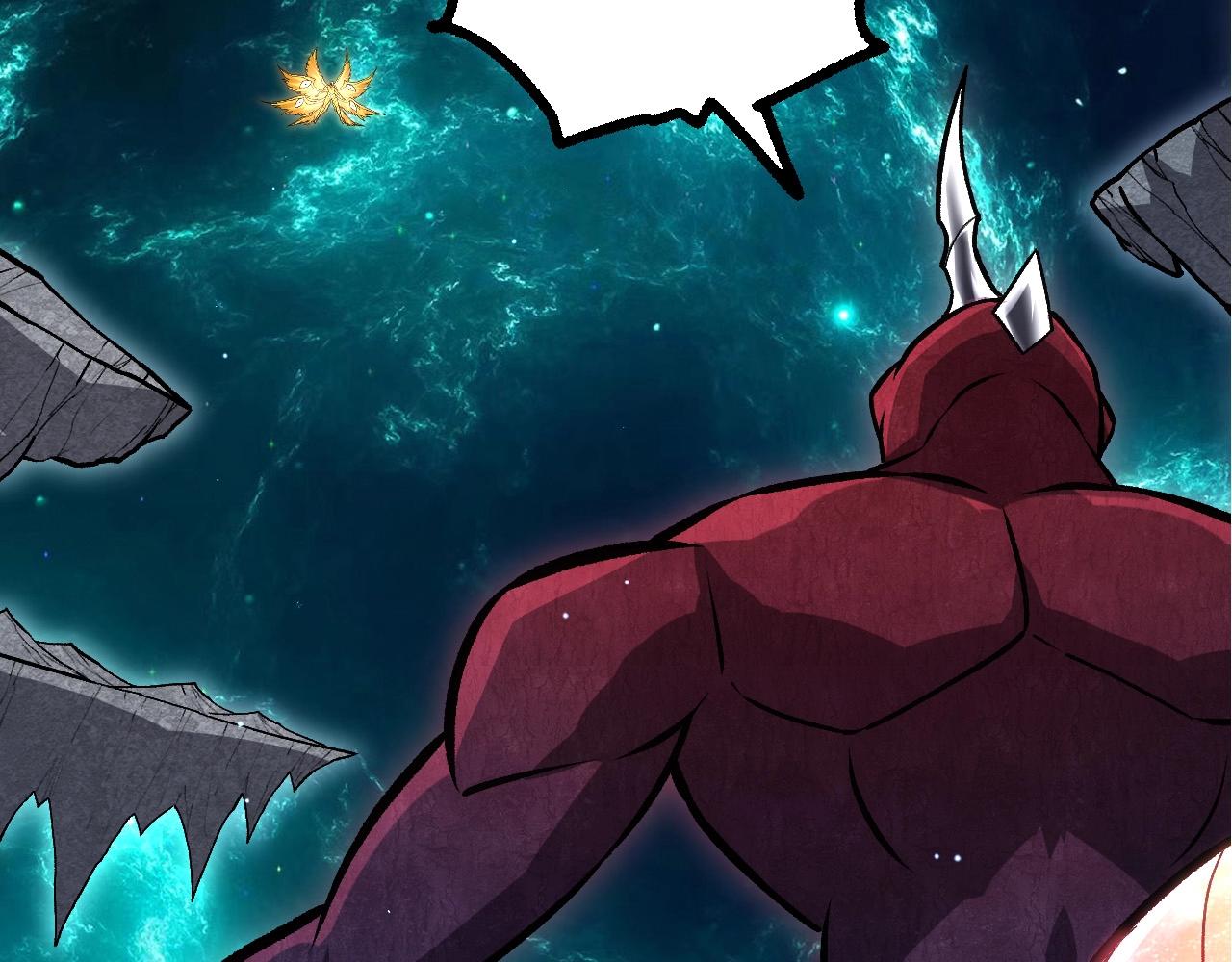 從大樹開始的進化 - 第455話 決勝虛空(2/3) - 4