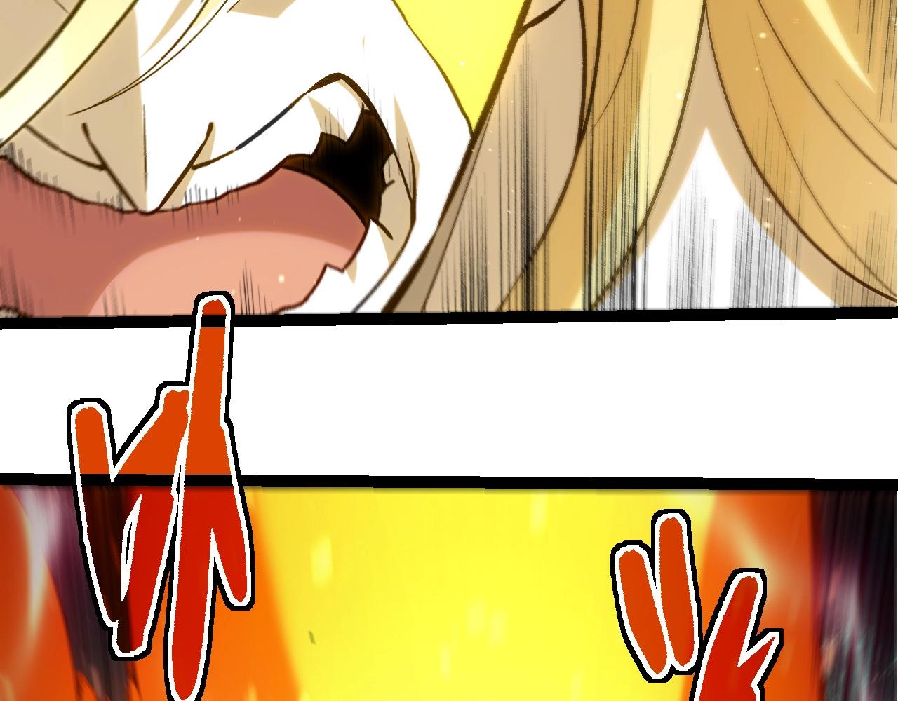 從大樹開始的進化 - 第455話 決勝虛空(2/3) - 6