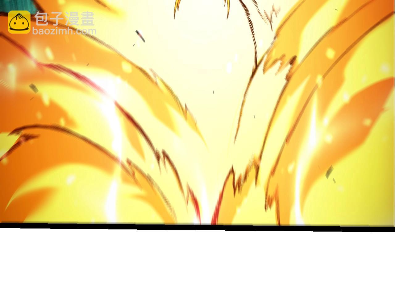 從大樹開始的進化 - 第455話 決勝虛空(2/3) - 8