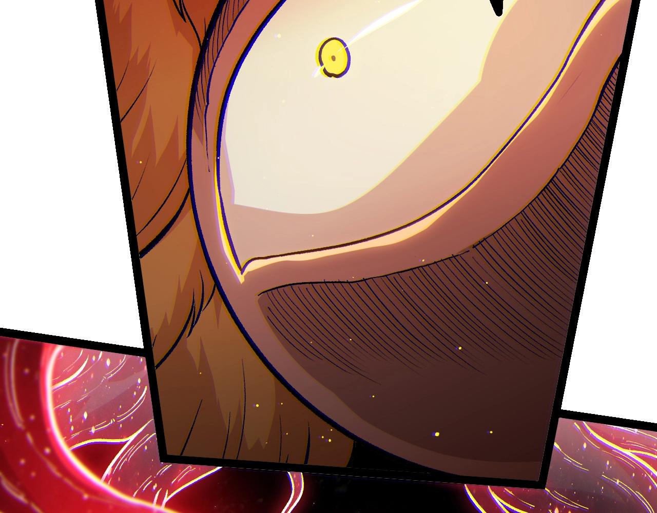 從大樹開始的進化 - 第457話 融合星球(3/3) - 3