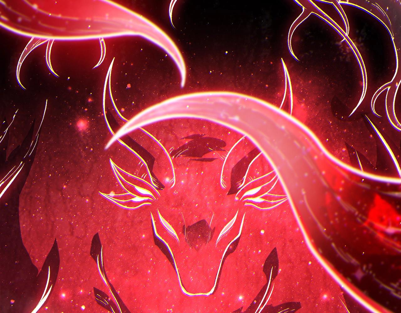 從大樹開始的進化 - 第457話 融合星球(3/3) - 1