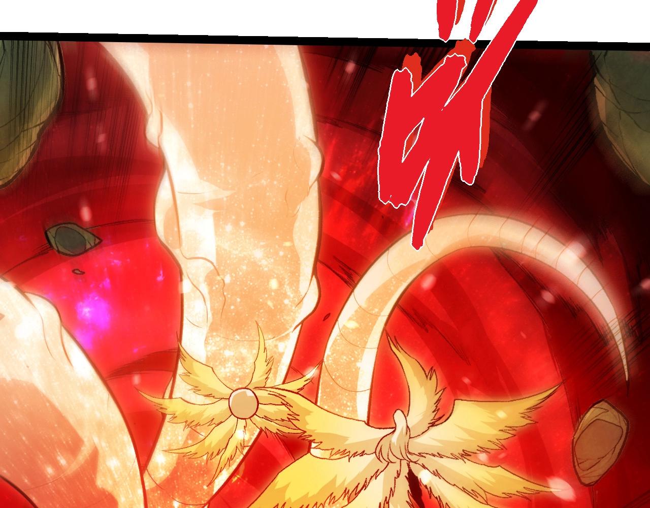 從大樹開始的進化 - 第457話 融合星球(1/3) - 5