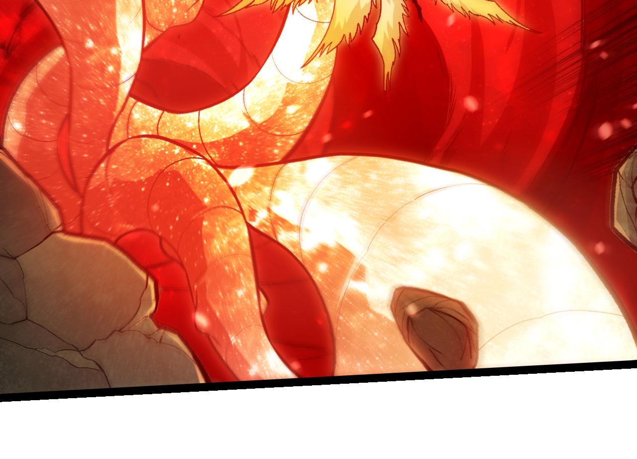 從大樹開始的進化 - 第457話 融合星球(1/3) - 6