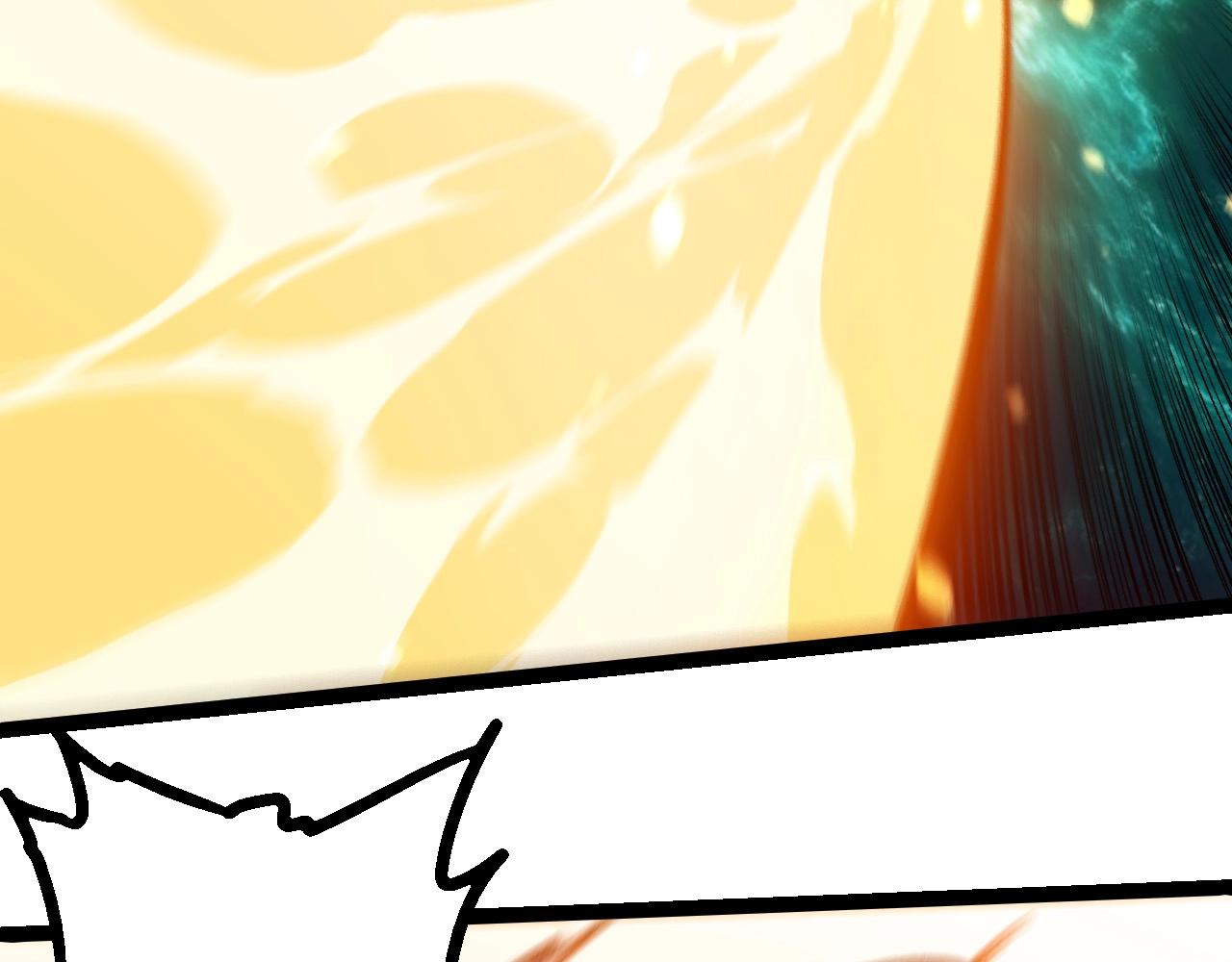 從大樹開始的進化 - 第457話 融合星球(1/3) - 2