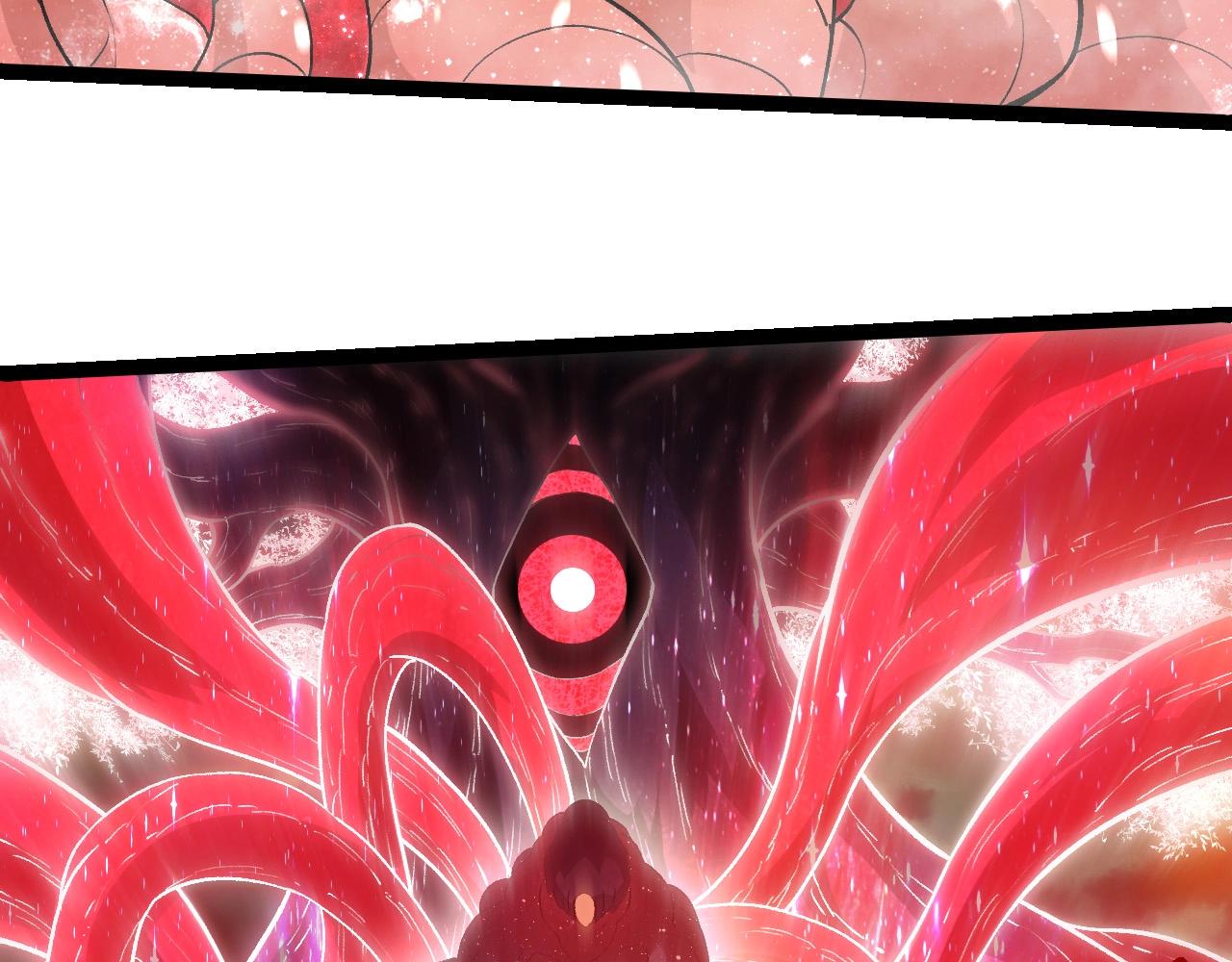 從大樹開始的進化 - 第457話 融合星球(2/3) - 4