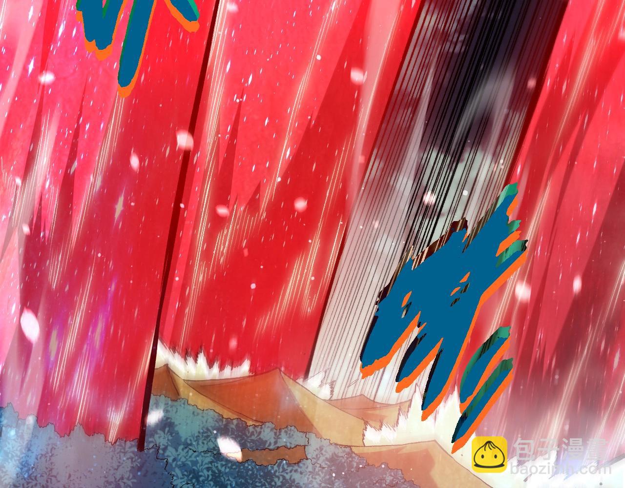 從大樹開始的進化 - 第457話 融合星球(2/3) - 8