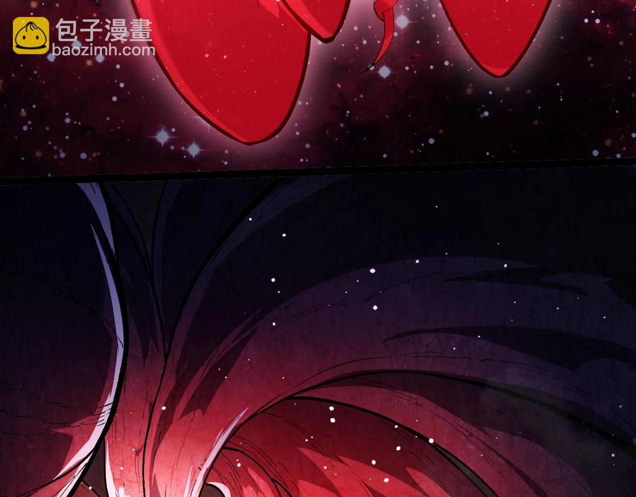 從大樹開始的進化 - 第457話 融合星球(2/3) - 5