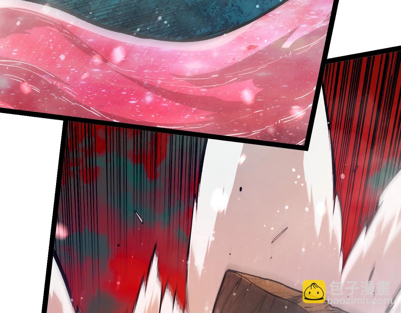 從大樹開始的進化 - 第457話 融合星球(2/3) - 3