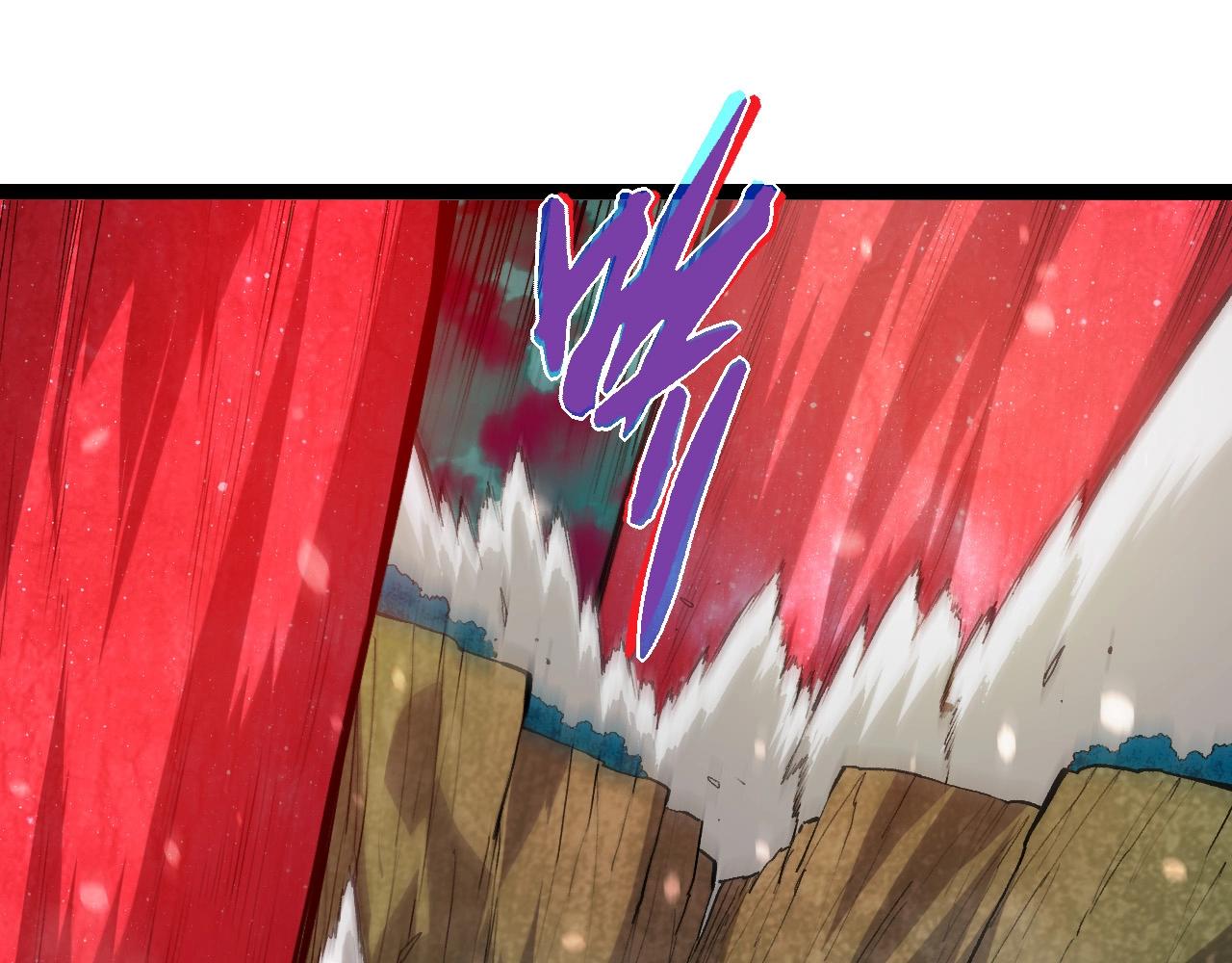 從大樹開始的進化 - 第457話 融合星球(2/3) - 5