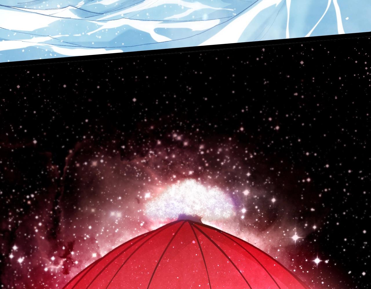 從大樹開始的進化 - 第457話 融合星球(2/3) - 8