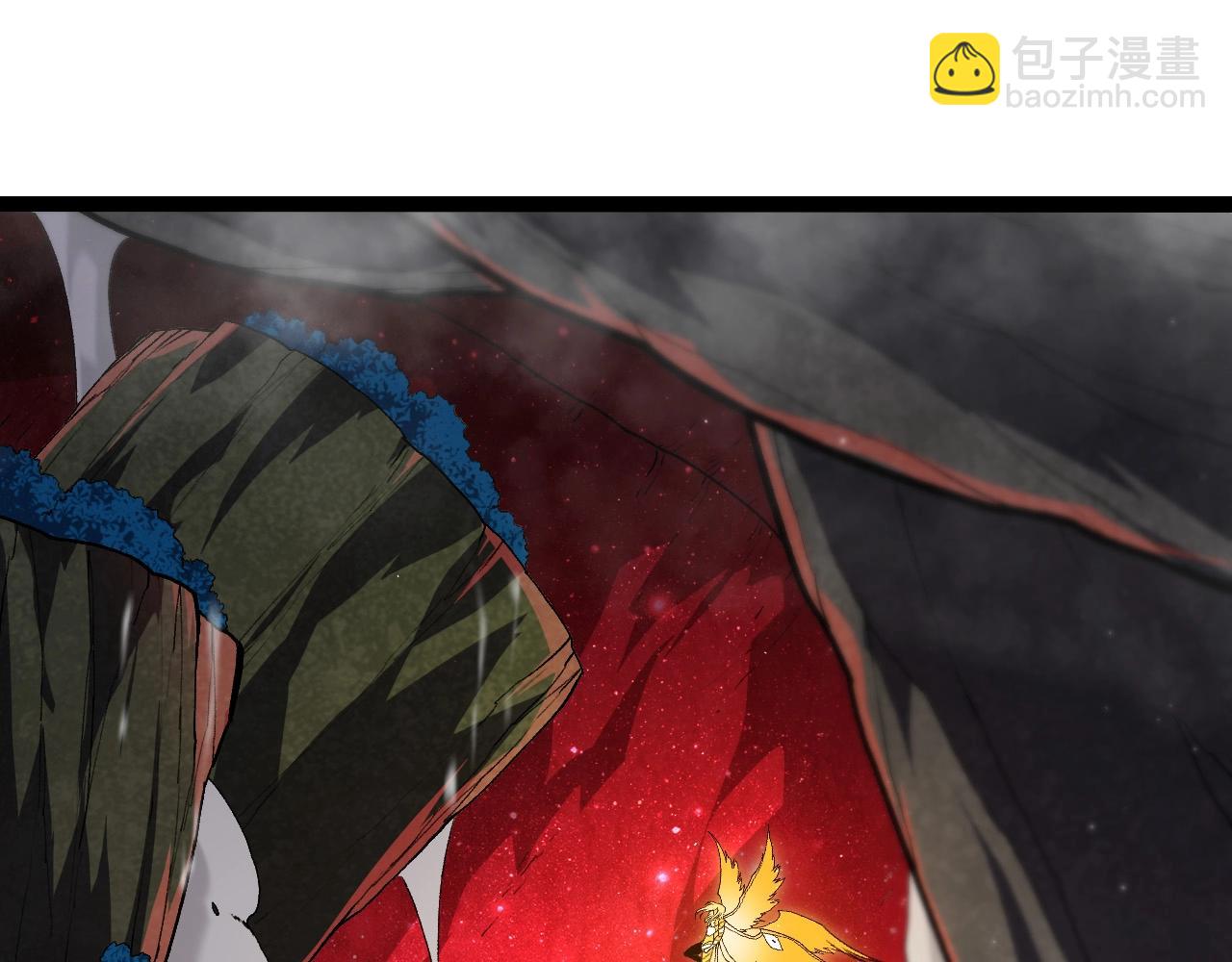 從大樹開始的進化 - 第457話 融合星球(2/3) - 7