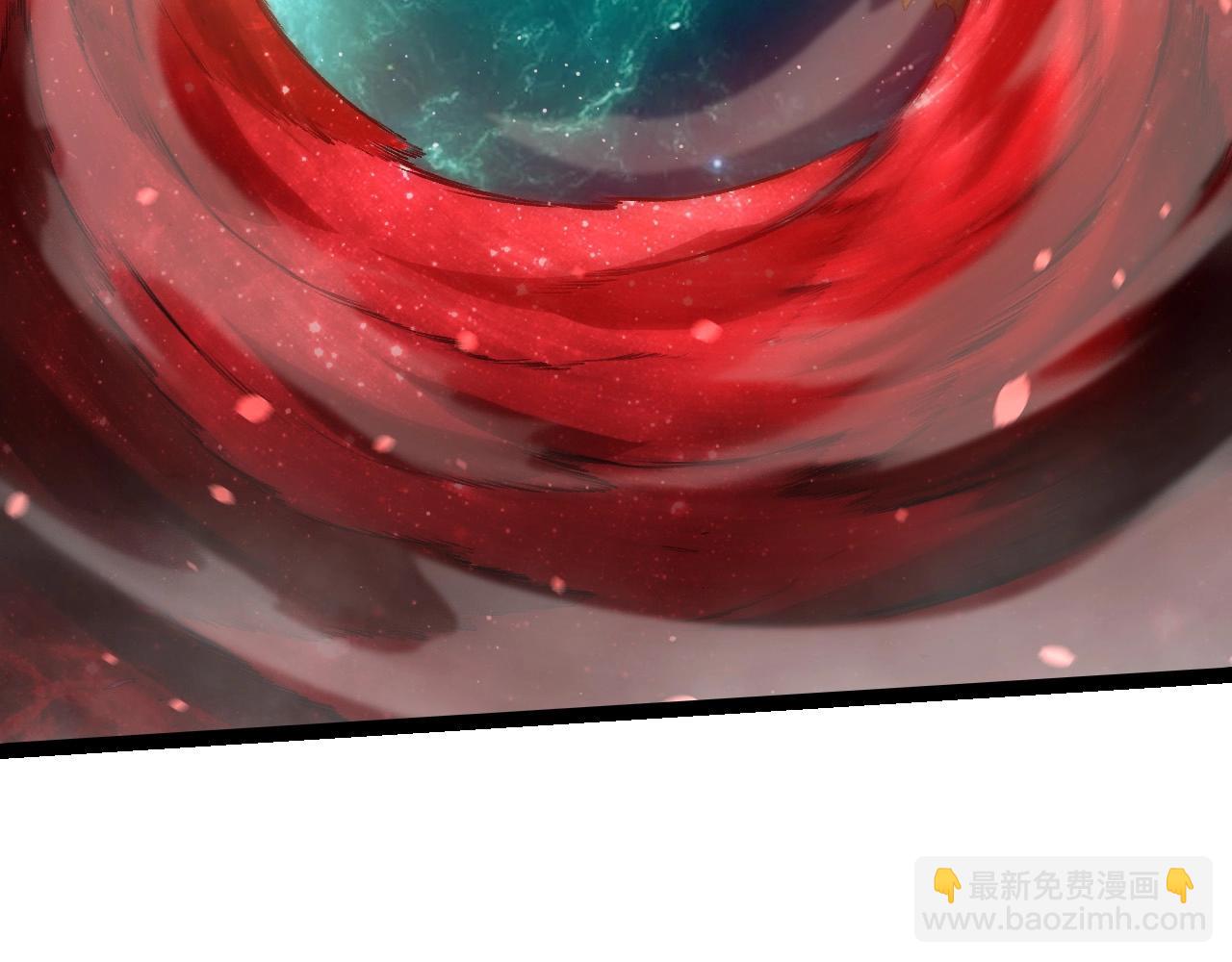 從大樹開始的進化 - 第457話 融合星球(1/3) - 1