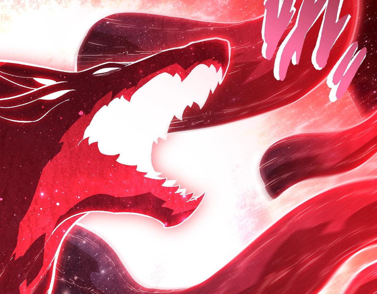 從大樹開始的進化 - 第457話 融合星球(2/3) - 5