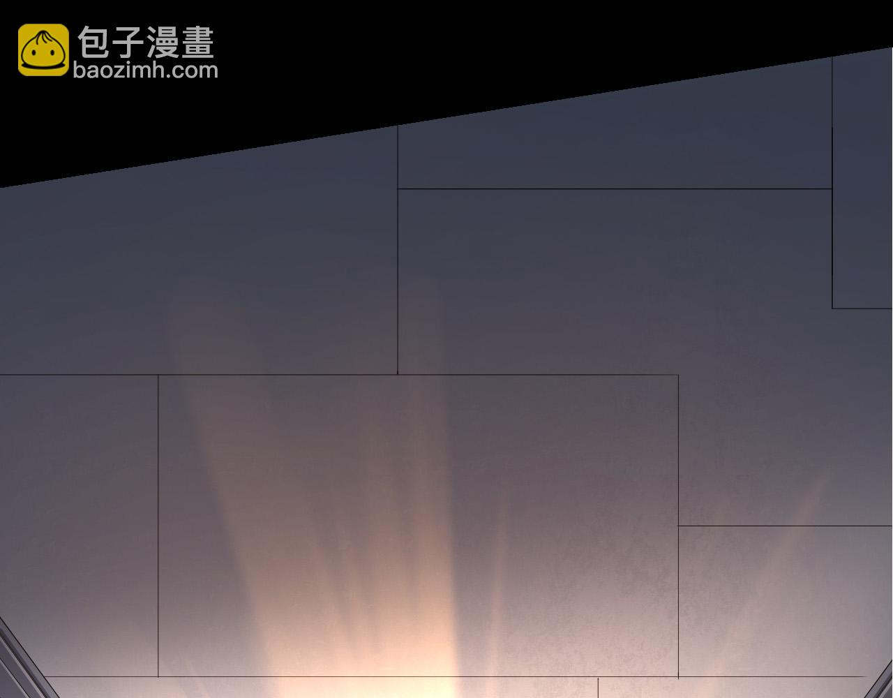 從大樹開始的進化 - 第49話 戰爭時代(3/4) - 6