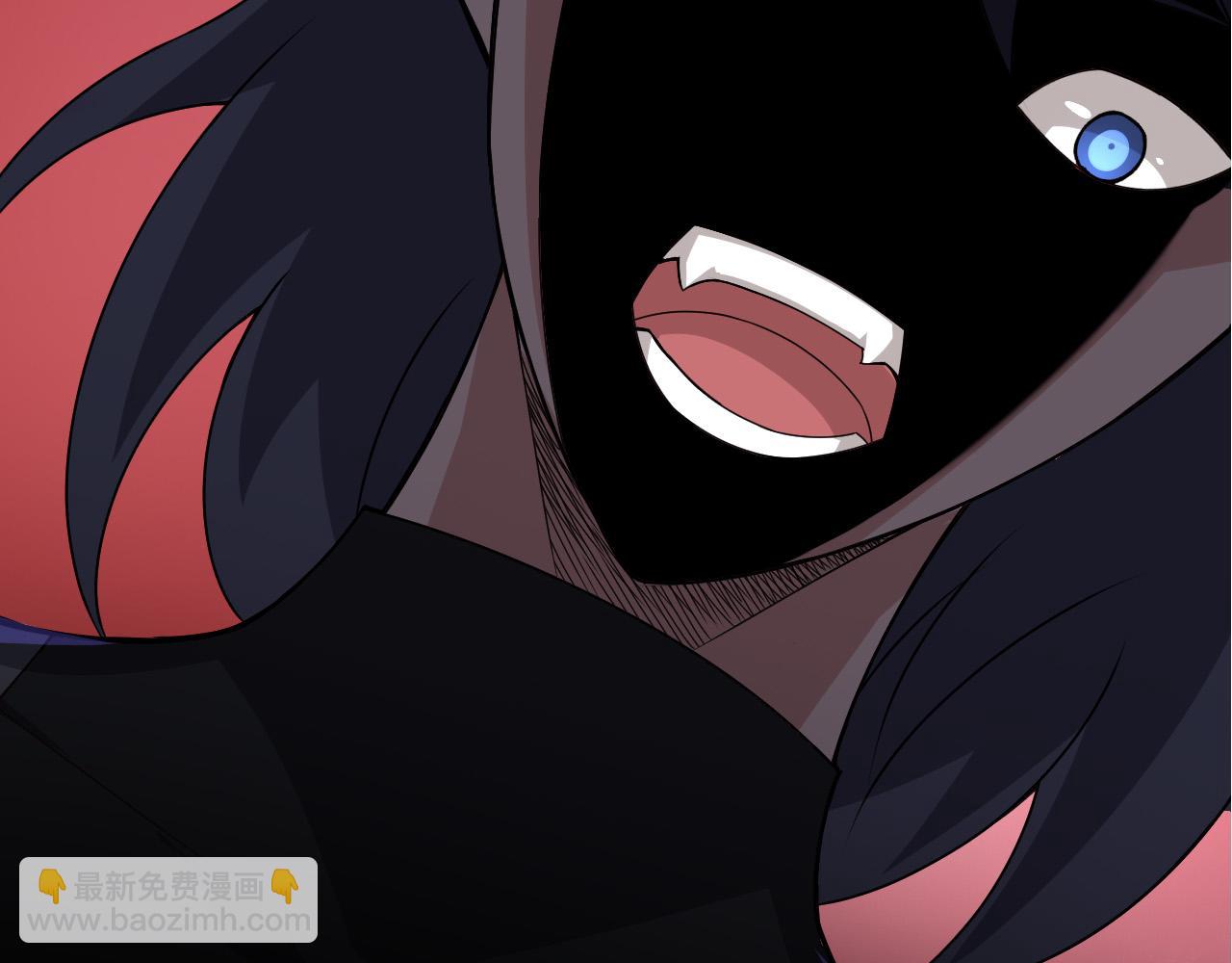 從大樹開始的進化 - 第49話 戰爭時代(3/4) - 7