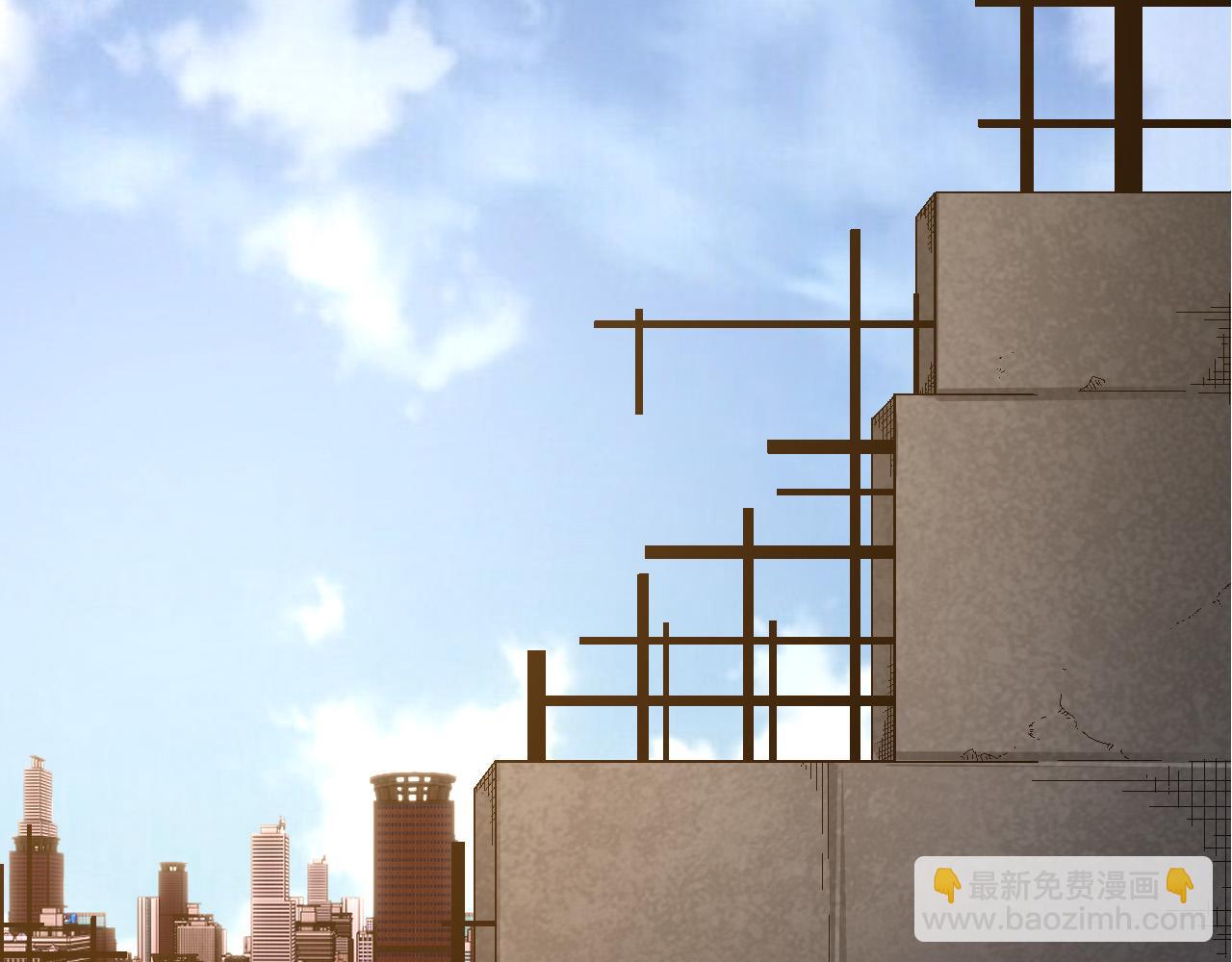 從大樹開始的進化 - 第49話 戰爭時代(3/4) - 6