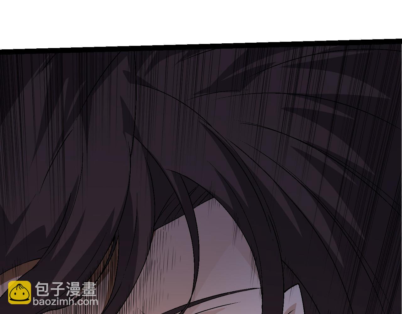 從大樹開始的進化 - 第49話 戰爭時代(4/4) - 3