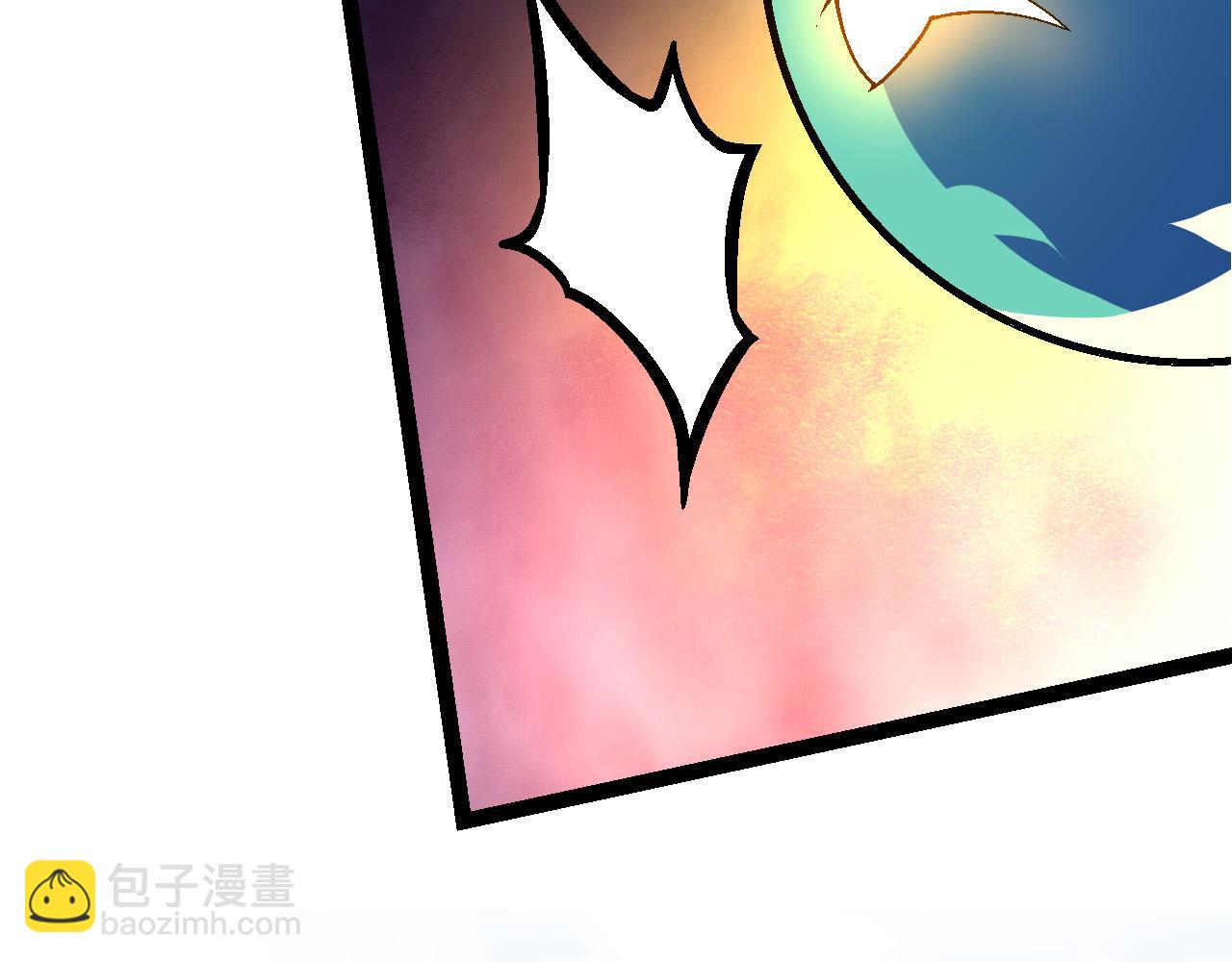 從大樹開始的進化 - 第49話 戰爭時代(1/4) - 2