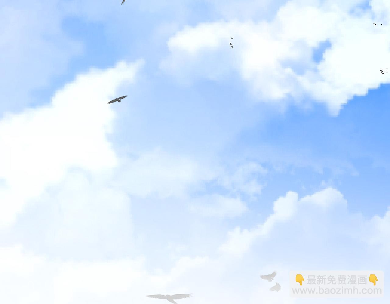 從大樹開始的進化 - 第49話 戰爭時代(1/4) - 5