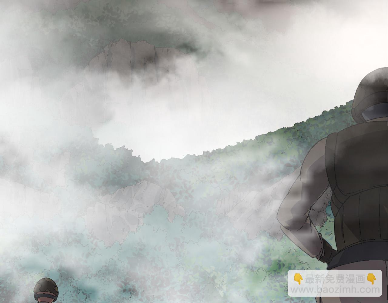 從大樹開始的進化 - 第49話 戰爭時代(2/4) - 5
