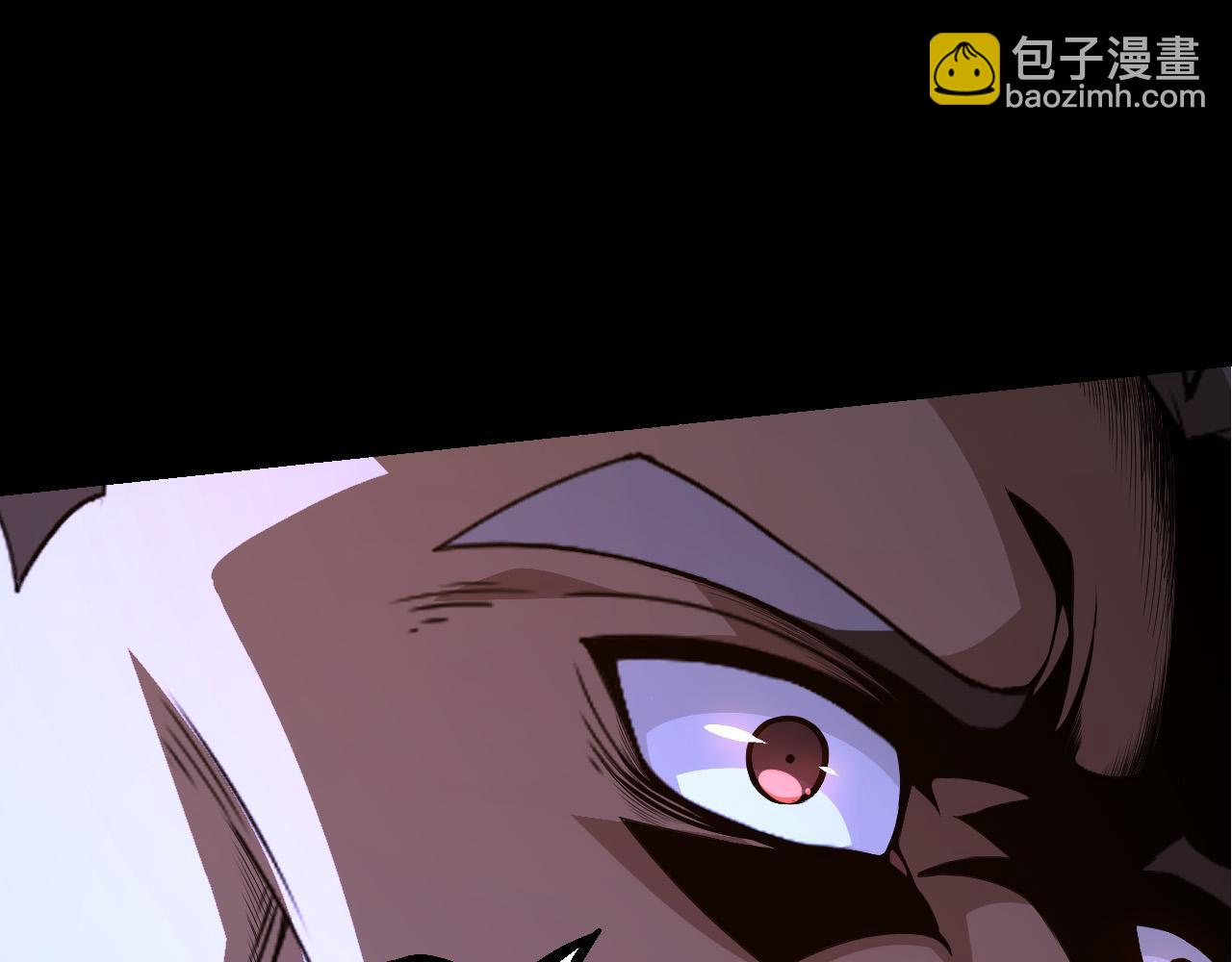 從大樹開始的進化 - 第49話 戰爭時代(2/4) - 5