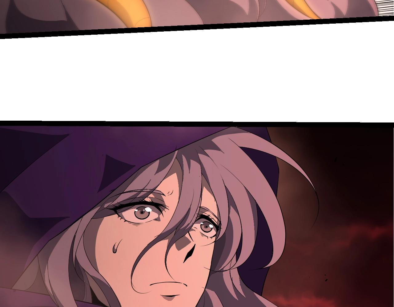 從大樹開始的進化 - 第459話 心臟攻堅戰(3/3) - 1