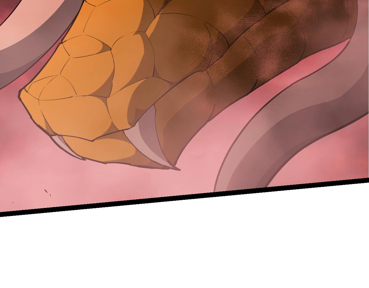 從大樹開始的進化 - 第459話 心臟攻堅戰(1/3) - 4